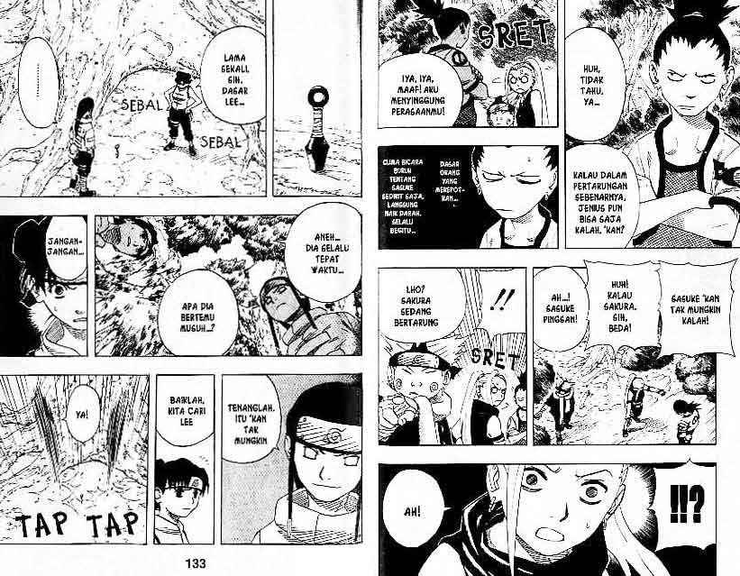 naruto-id - Chapter: 52