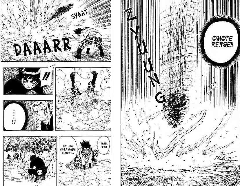 naruto-id - Chapter: 52