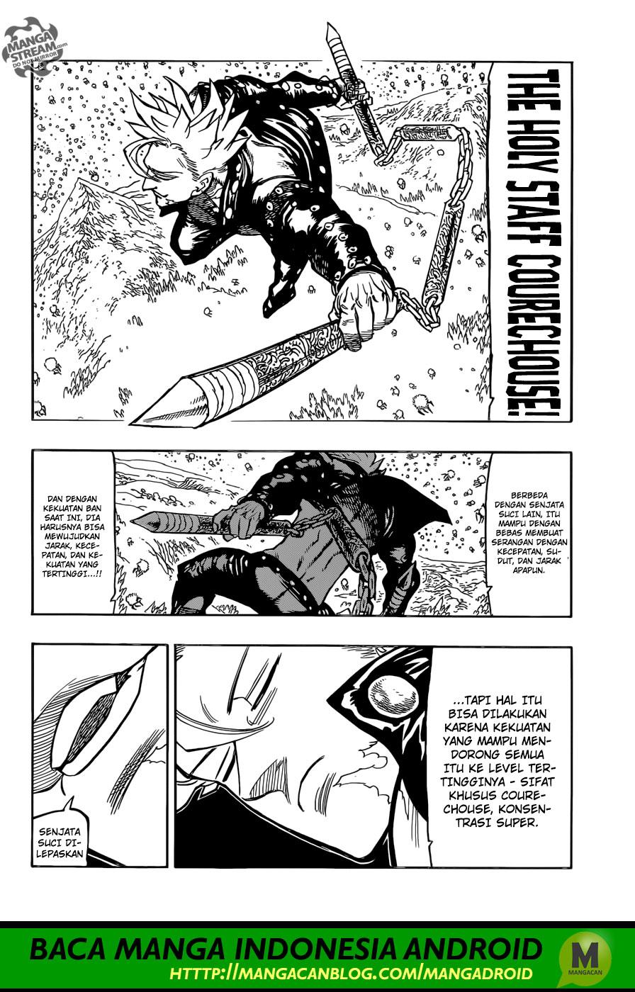 nanatsu-no-taizai - Chapter: 316