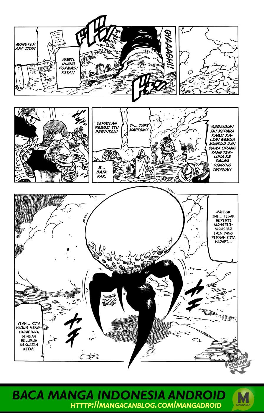 nanatsu-no-taizai - Chapter: 316