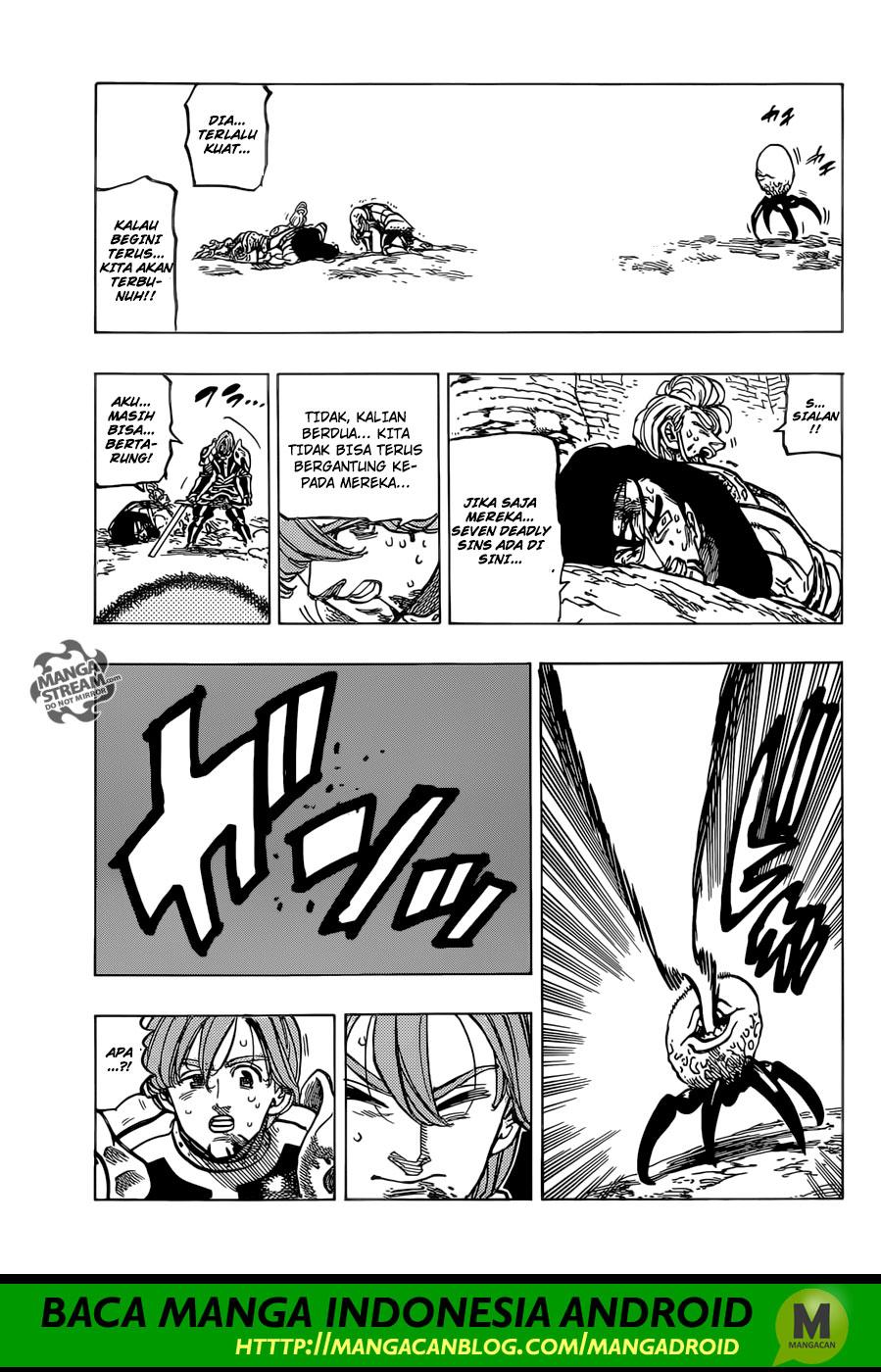 nanatsu-no-taizai - Chapter: 316