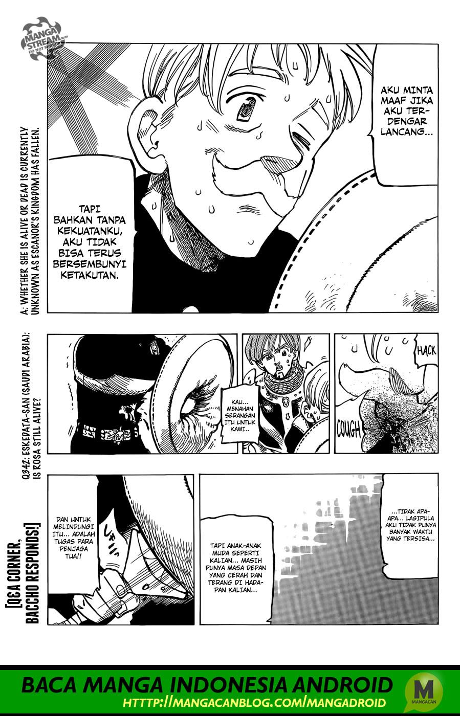 nanatsu-no-taizai - Chapter: 316