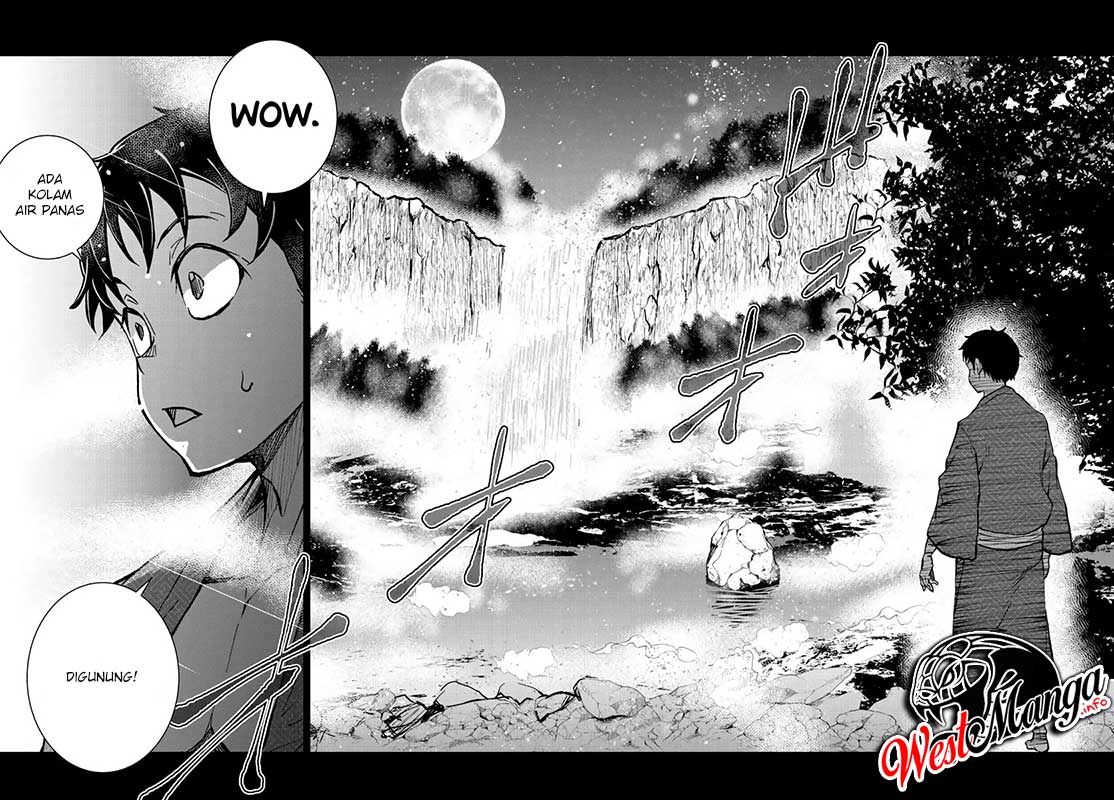 zombie-100-zombie-ni-naru-made-ni-shitai-100-no-koto - Chapter: 13