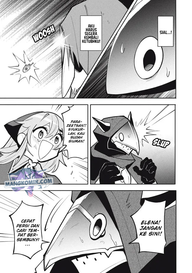 virus-tensei-kara-isekai-kansen-monogatari - Chapter: 15.1