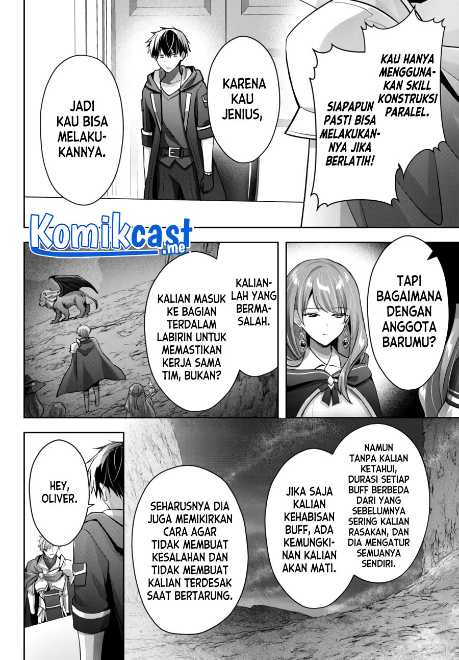 yuusha-party-o-oida-sareta-kiyou-binbou - Chapter: 15.2