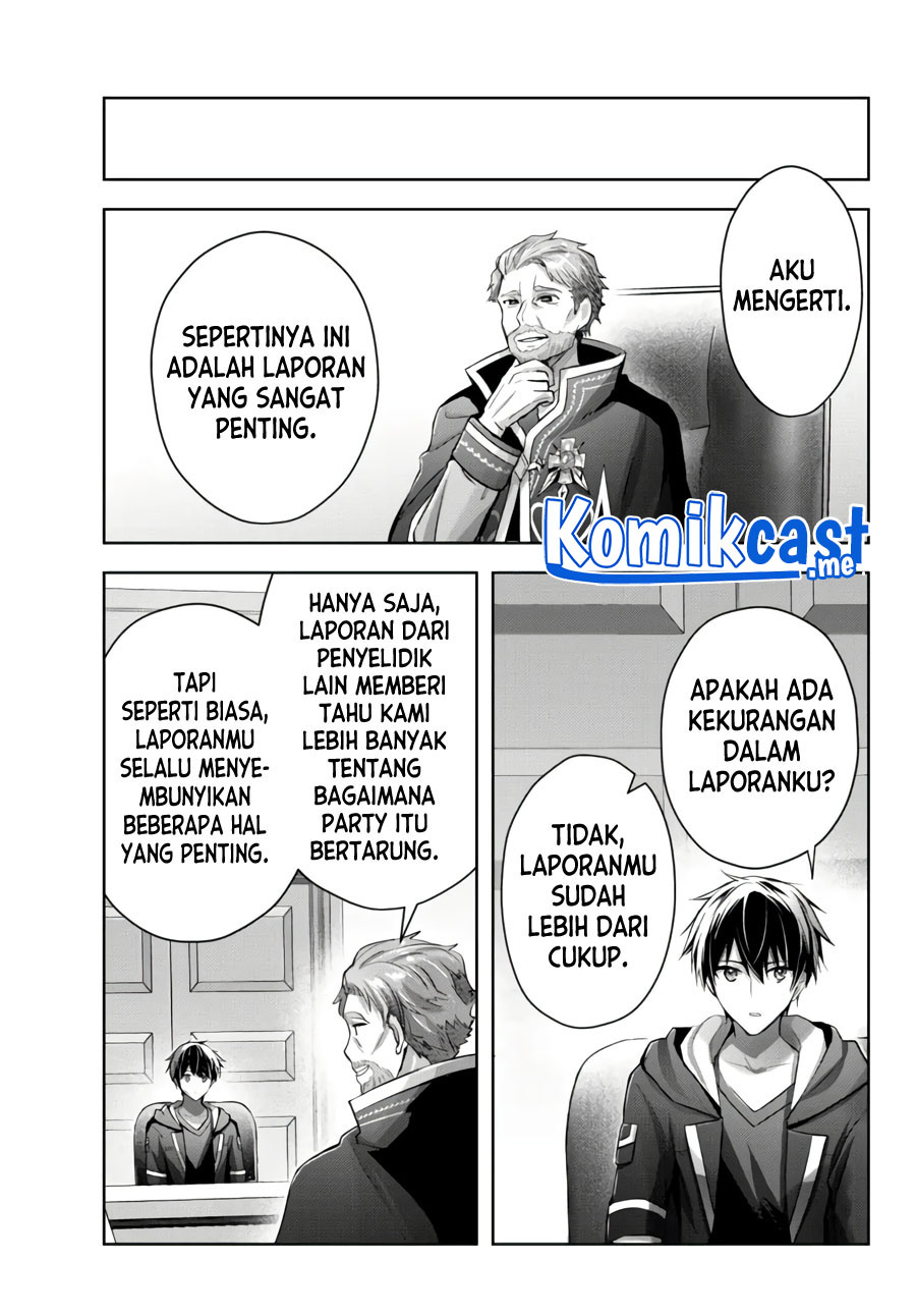 yuusha-party-o-oida-sareta-kiyou-binbou - Chapter: 15.2