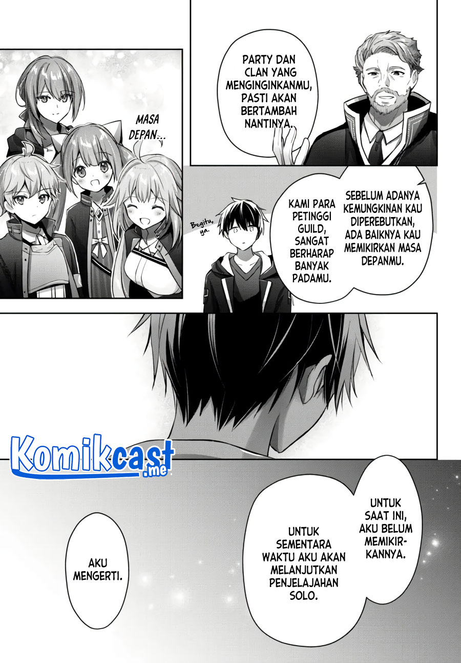 yuusha-party-o-oida-sareta-kiyou-binbou - Chapter: 15.2