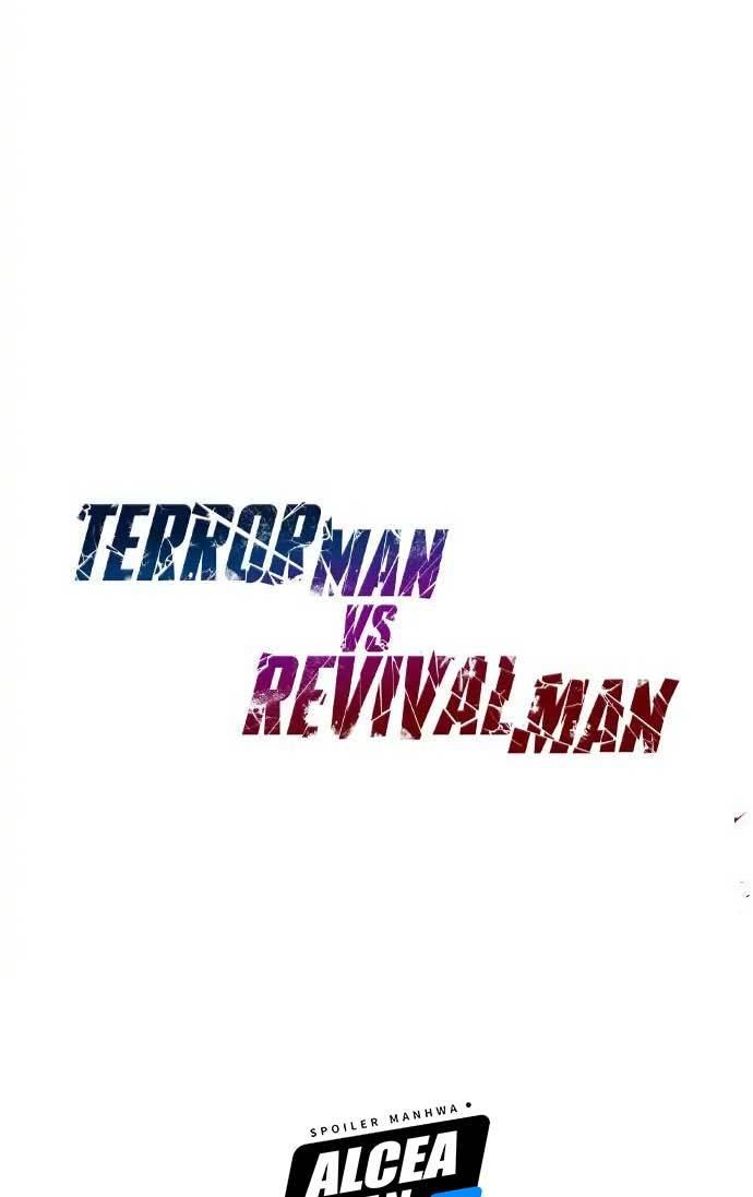 terror-man-vs-revival-man - Chapter: 14