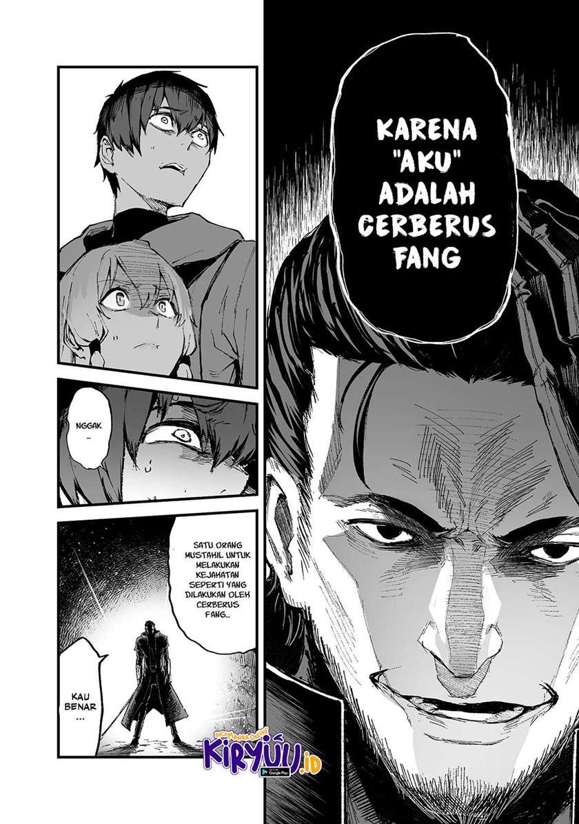 boushoku-hi-no-ken - Chapter: 14