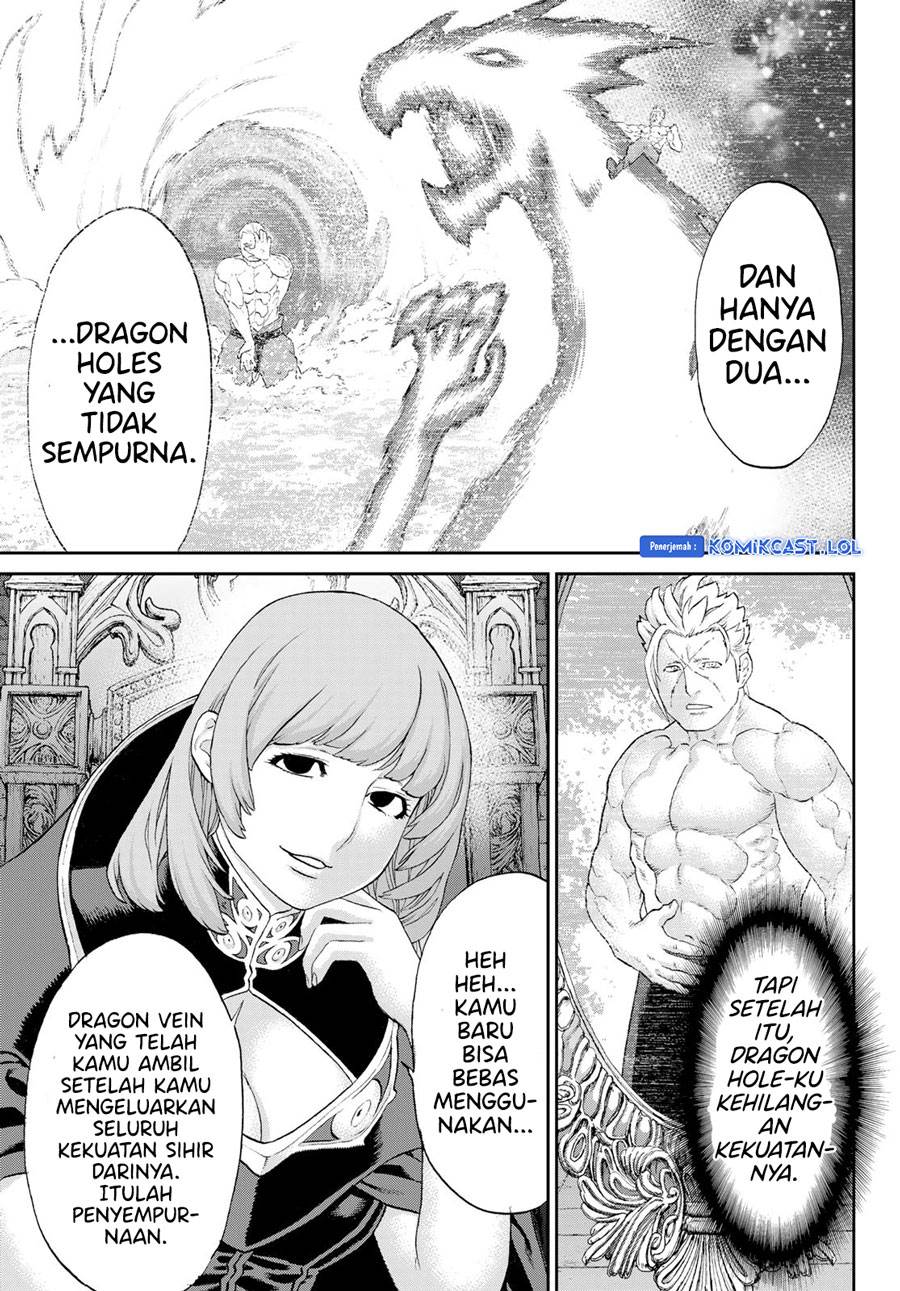 isekai-putin - Chapter: 64