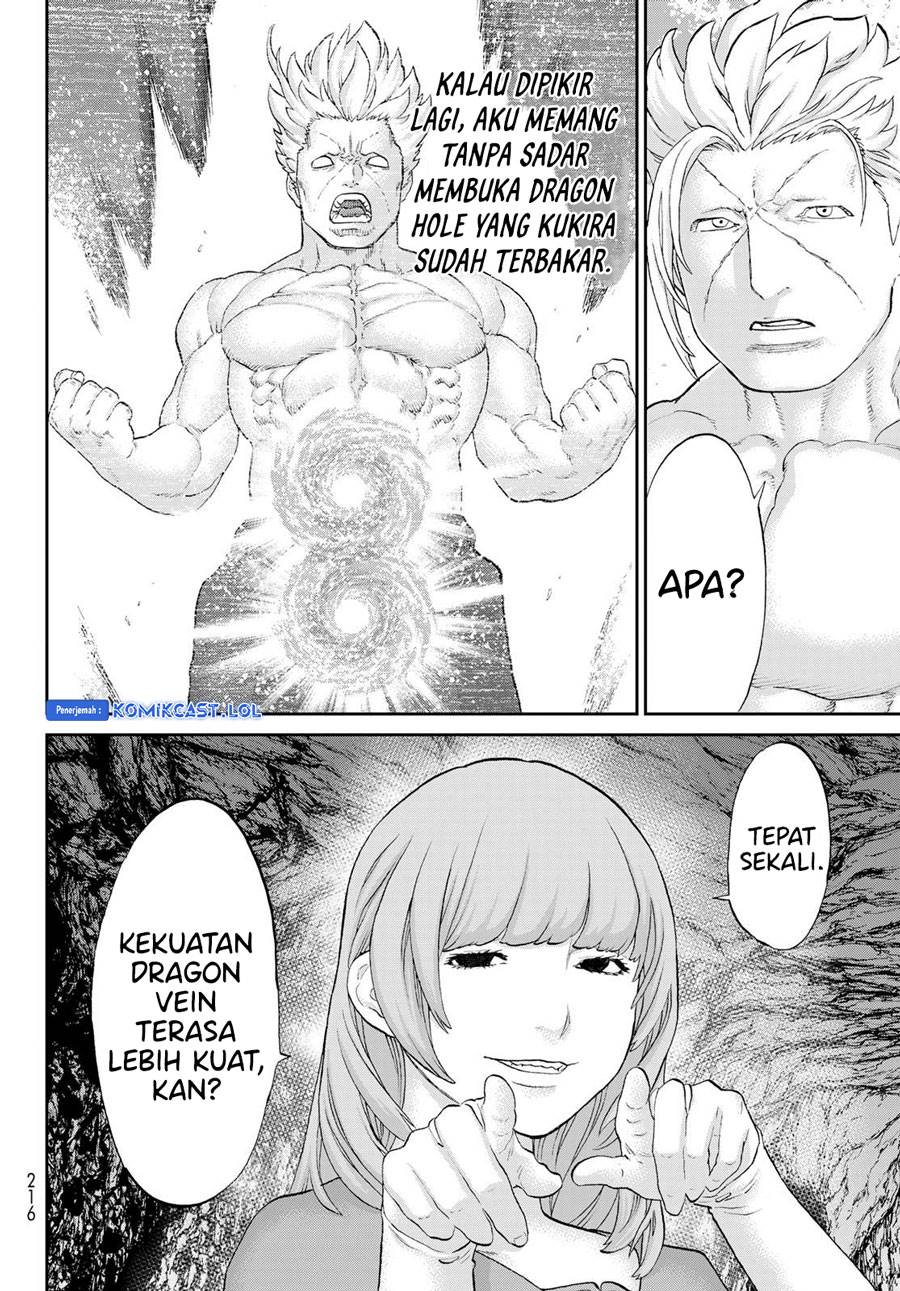 isekai-putin - Chapter: 64