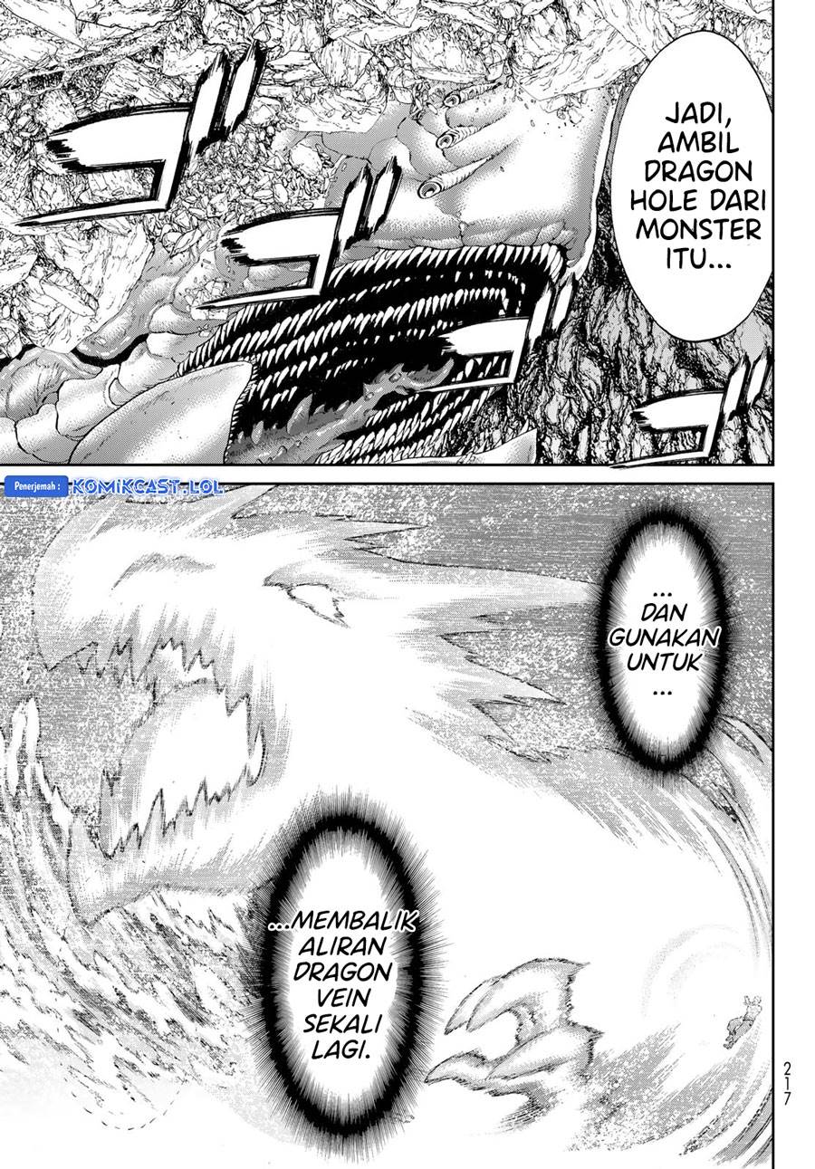 isekai-putin - Chapter: 64