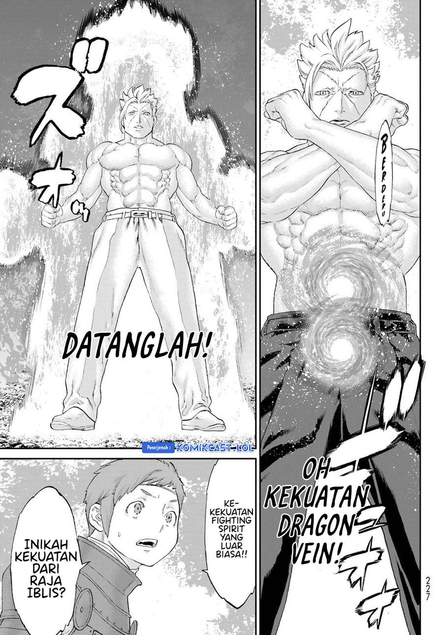 isekai-putin - Chapter: 64