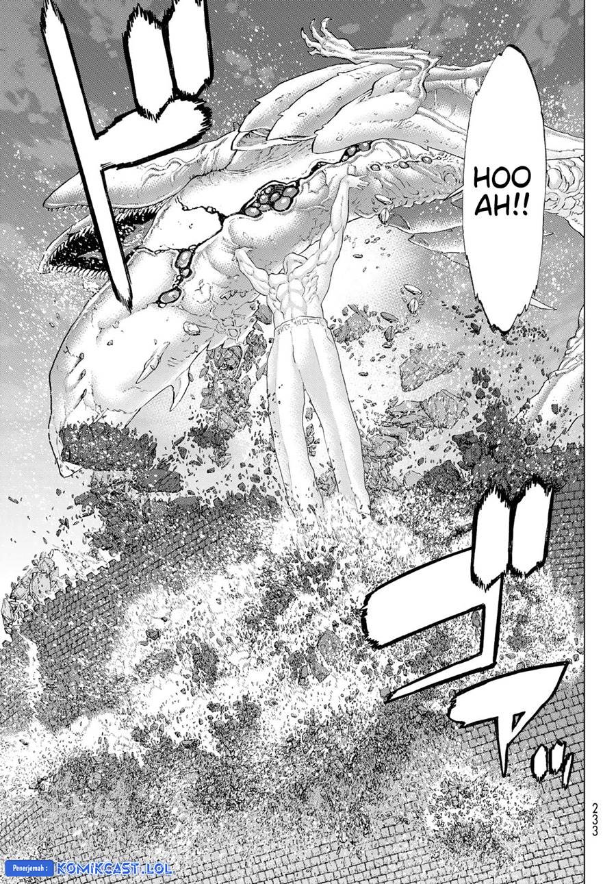 isekai-putin - Chapter: 64