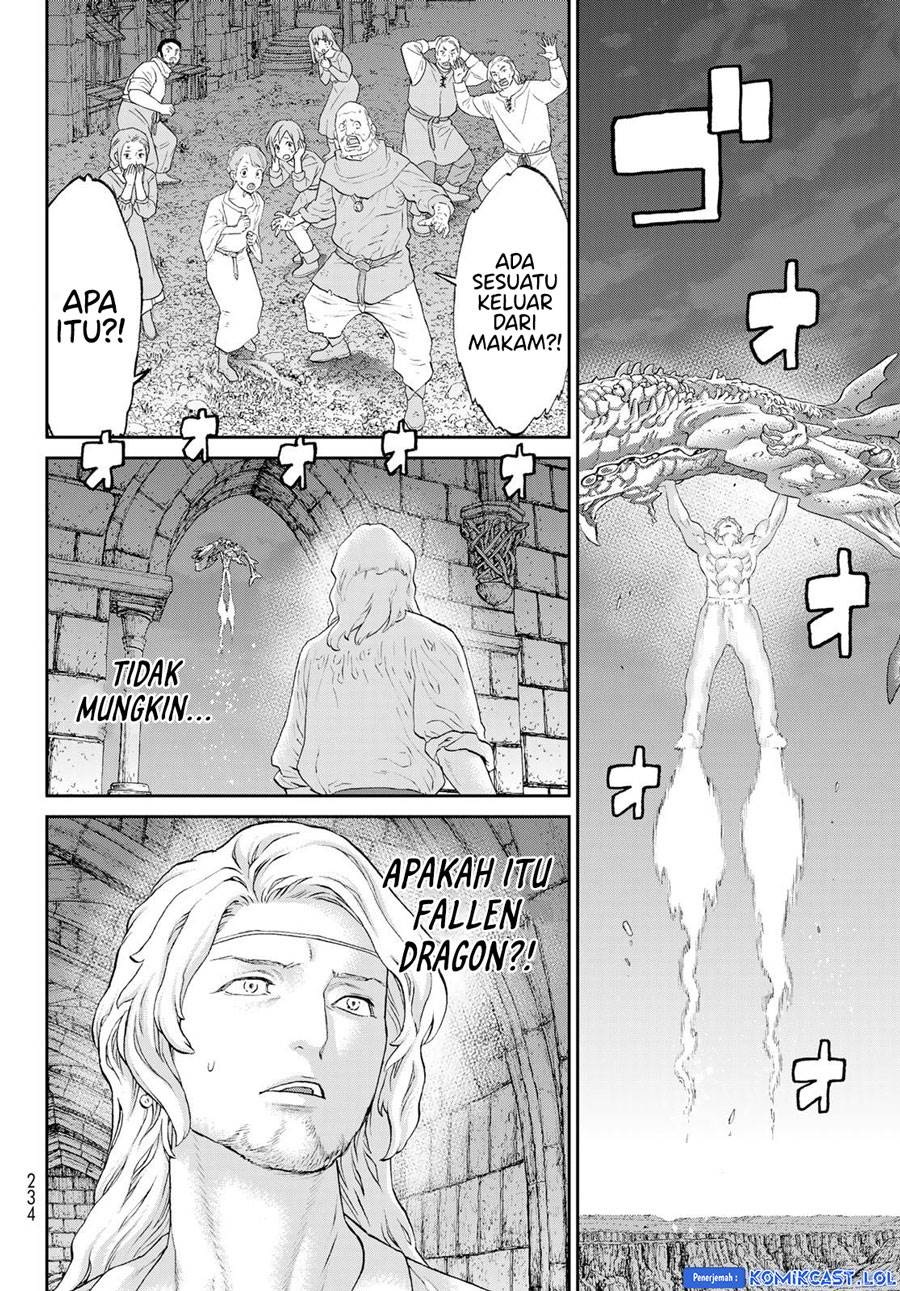 isekai-putin - Chapter: 64