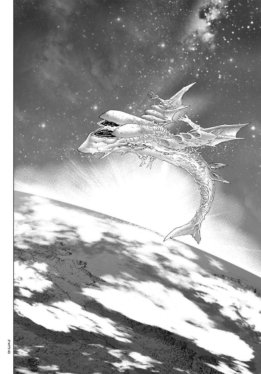 isekai-putin - Chapter: 64