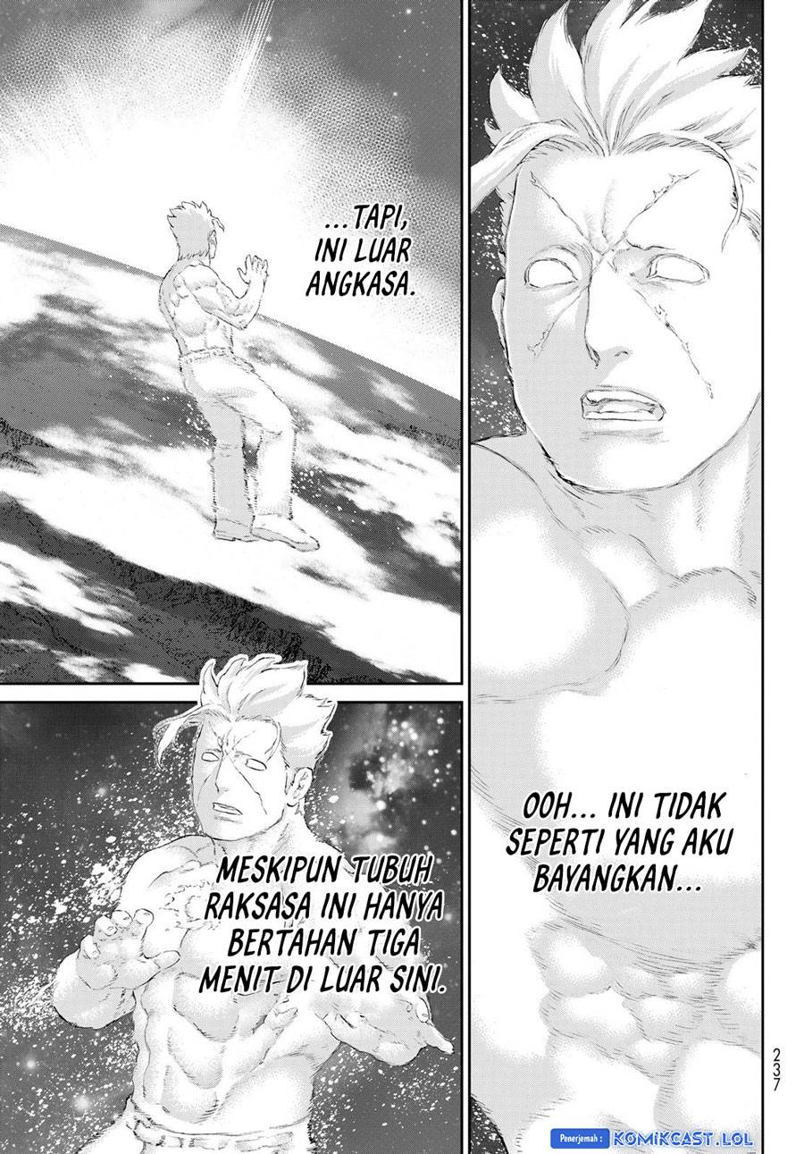 isekai-putin - Chapter: 64