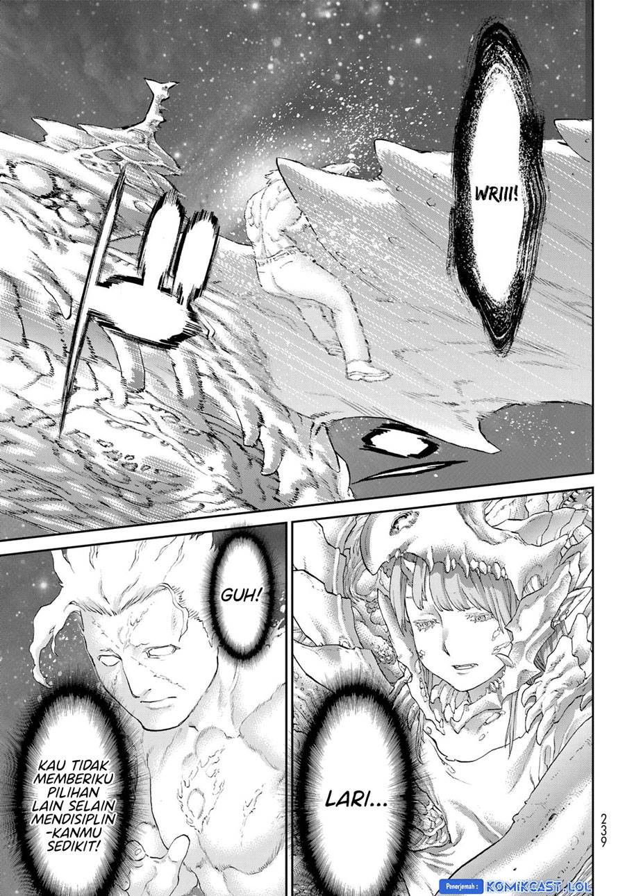 isekai-putin - Chapter: 64