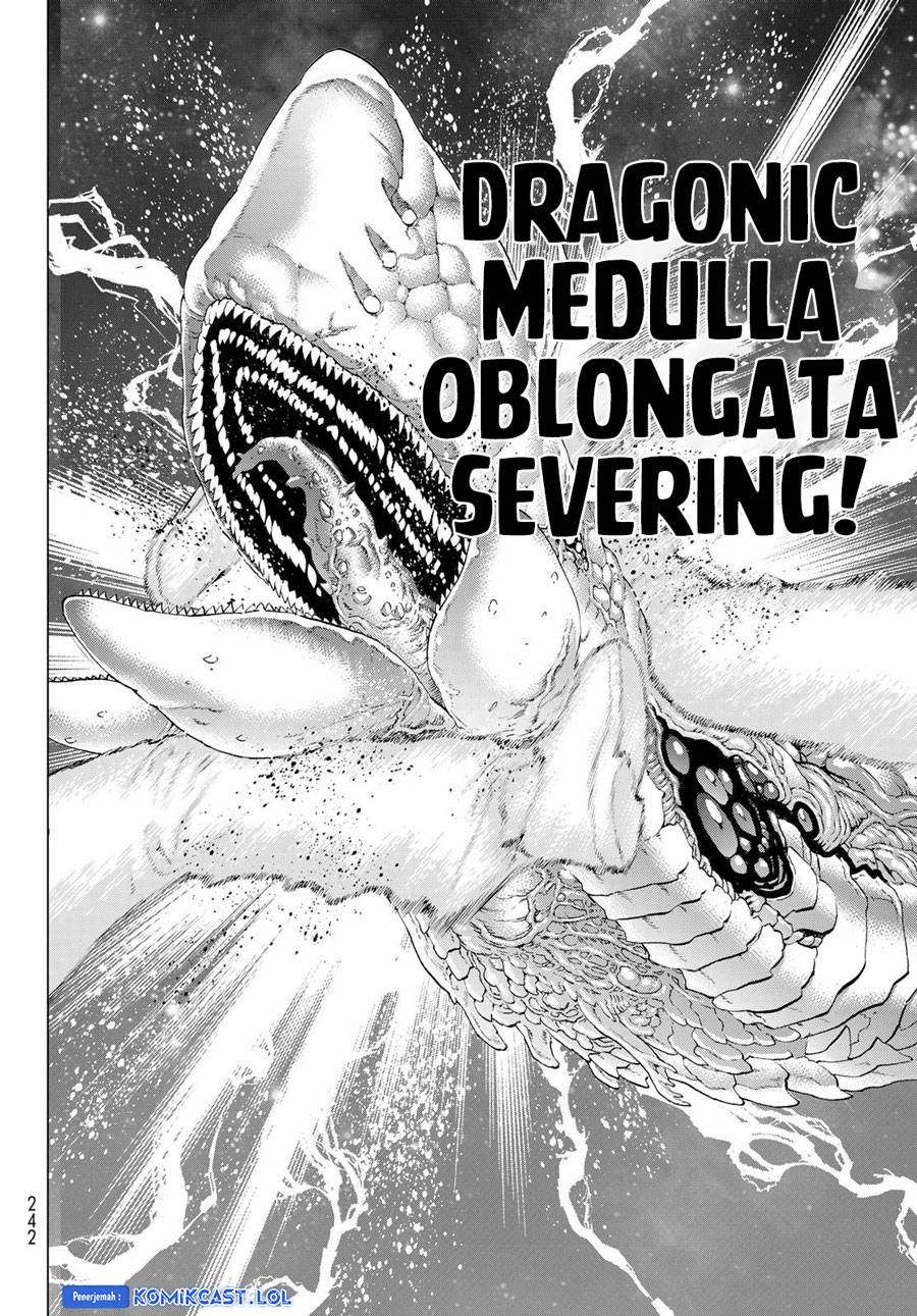 isekai-putin - Chapter: 64