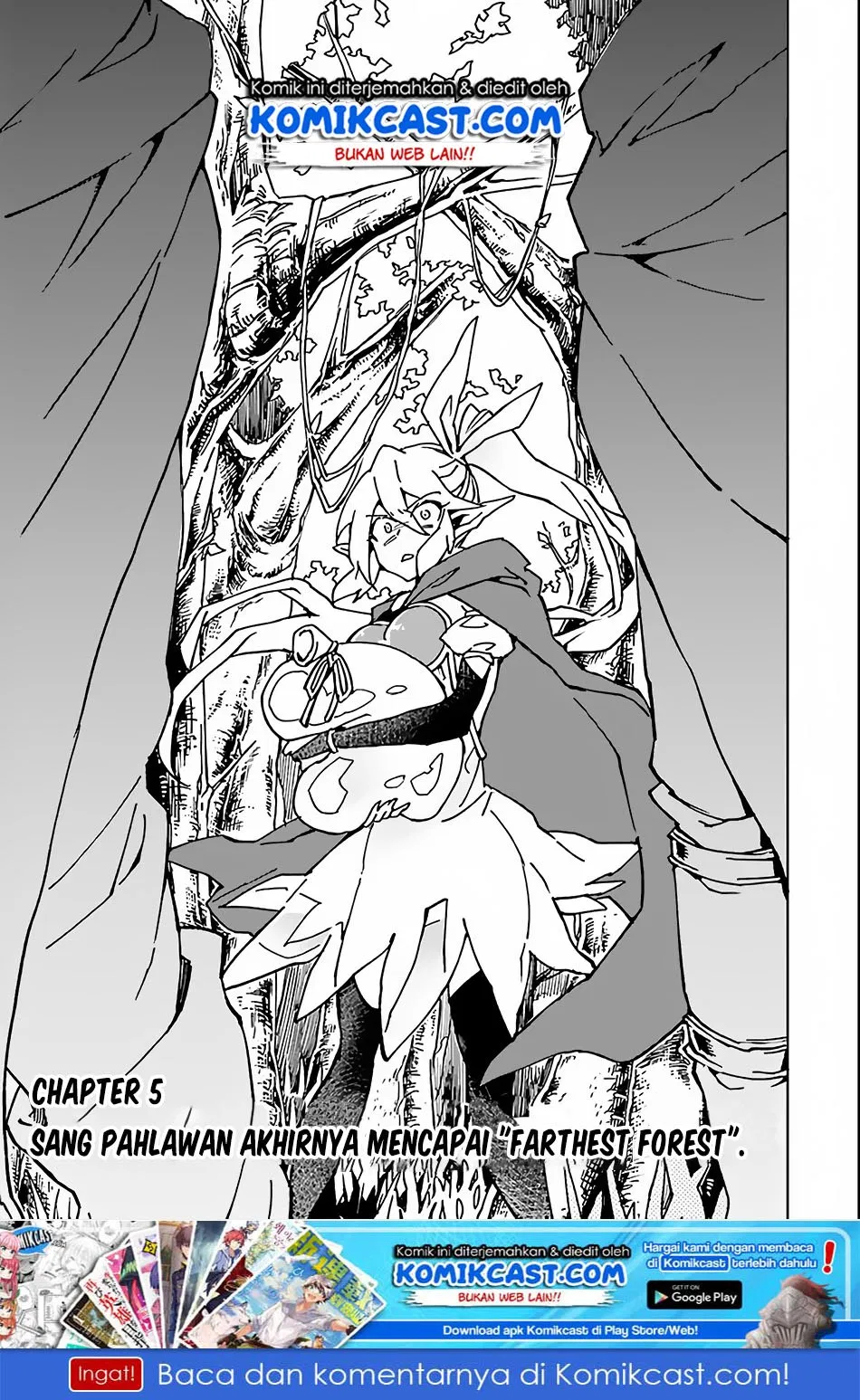 saikyou-yuusha-wa-oharaibako-maou-ni-nattara-zutto-ore-no-musou-return - Chapter: 05