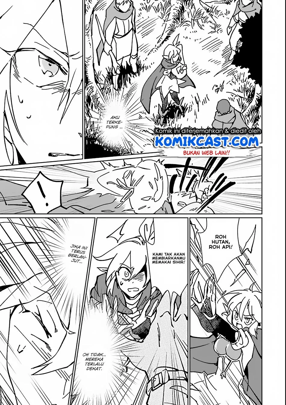 saikyou-yuusha-wa-oharaibako-maou-ni-nattara-zutto-ore-no-musou-return - Chapter: 05