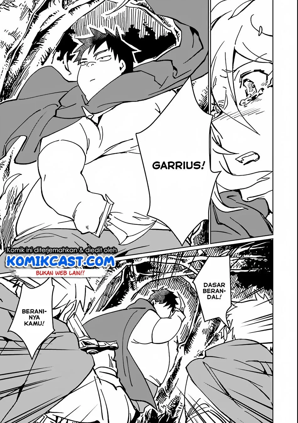 saikyou-yuusha-wa-oharaibako-maou-ni-nattara-zutto-ore-no-musou-return - Chapter: 05