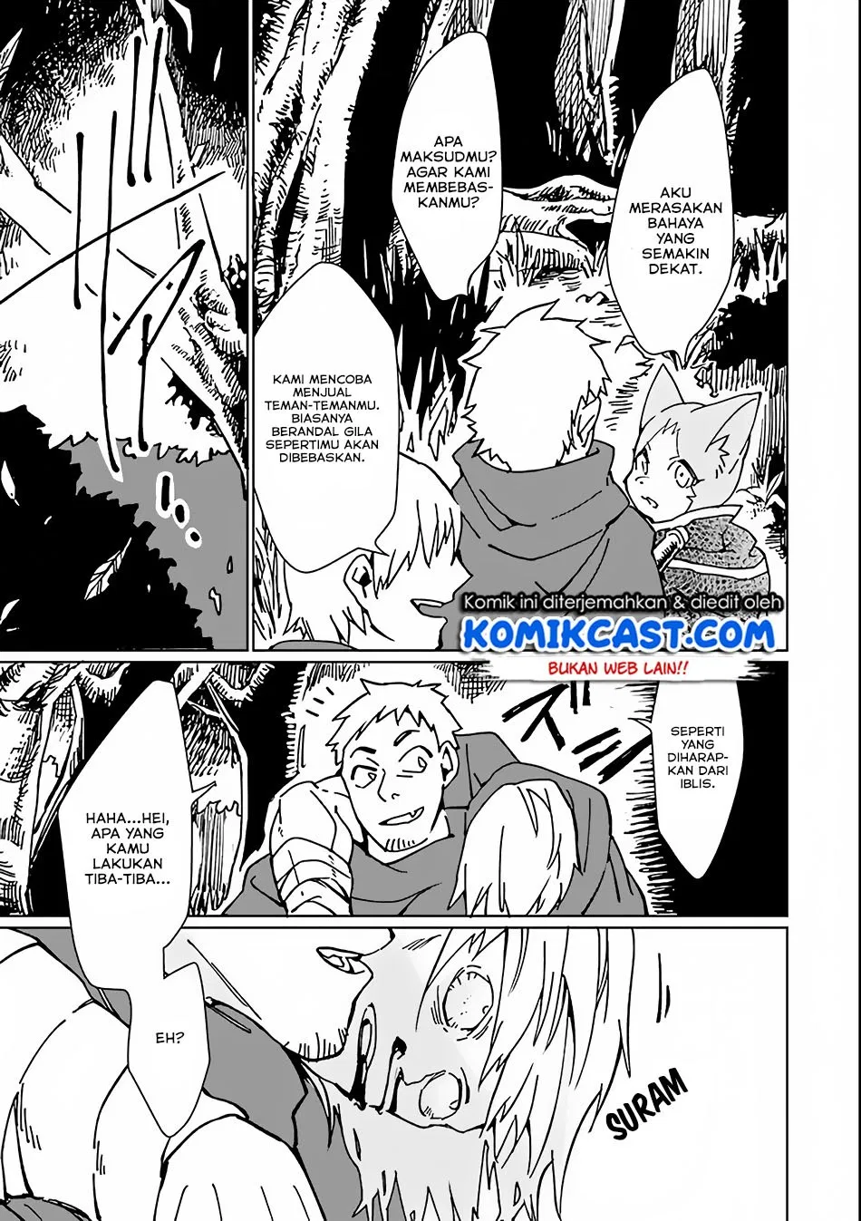 saikyou-yuusha-wa-oharaibako-maou-ni-nattara-zutto-ore-no-musou-return - Chapter: 05