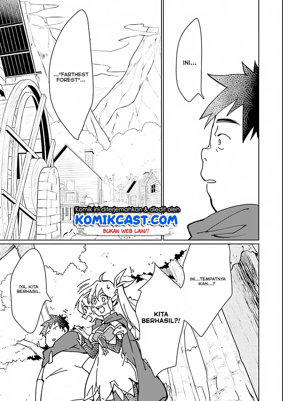 saikyou-yuusha-wa-oharaibako-maou-ni-nattara-zutto-ore-no-musou-return - Chapter: 05