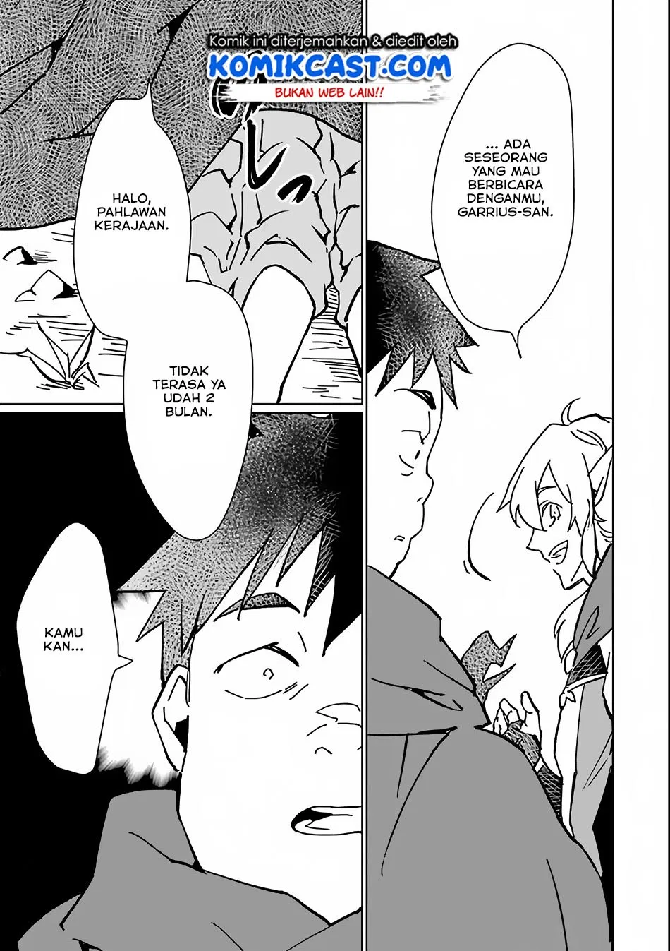 saikyou-yuusha-wa-oharaibako-maou-ni-nattara-zutto-ore-no-musou-return - Chapter: 05