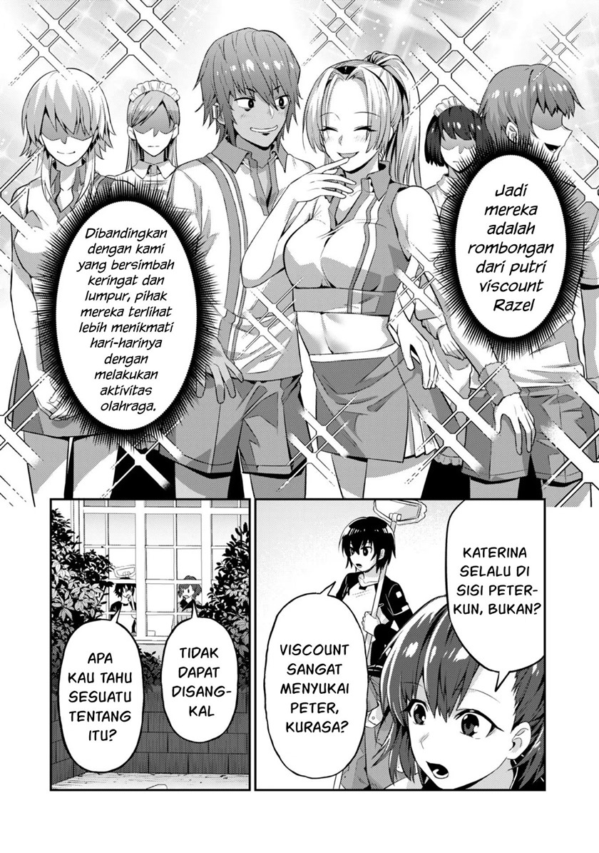 oreaku-ore-wa-seikan-kokka-no-akutoku-ryoushu - Chapter: 15