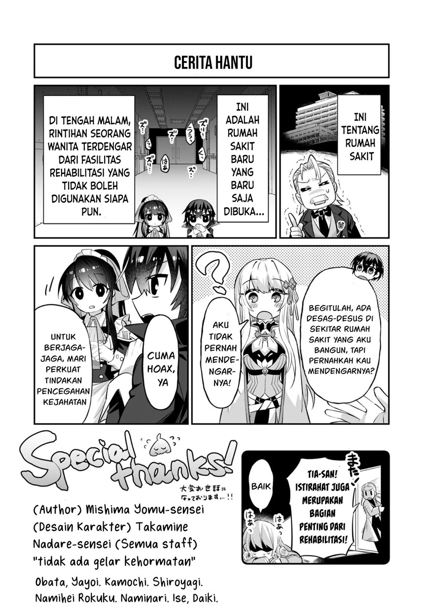 oreaku-ore-wa-seikan-kokka-no-akutoku-ryoushu - Chapter: 15