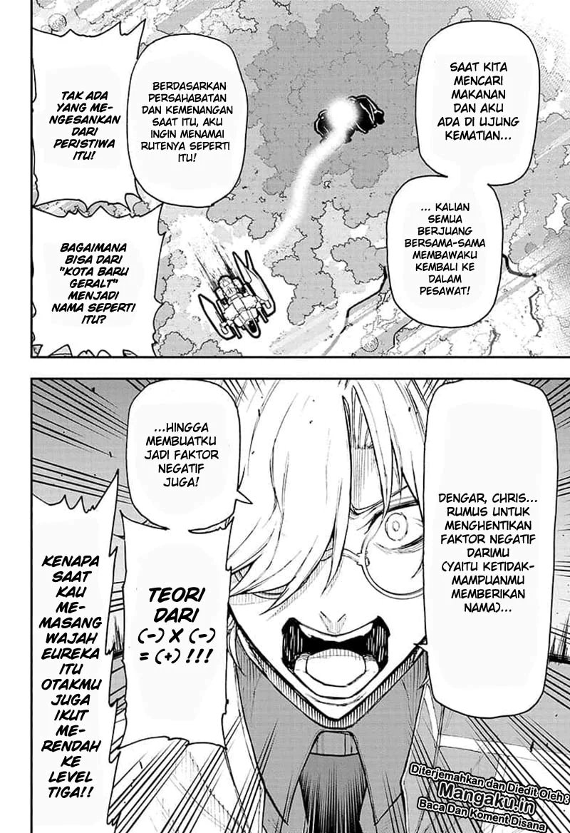 agravity-boys - Chapter: 06