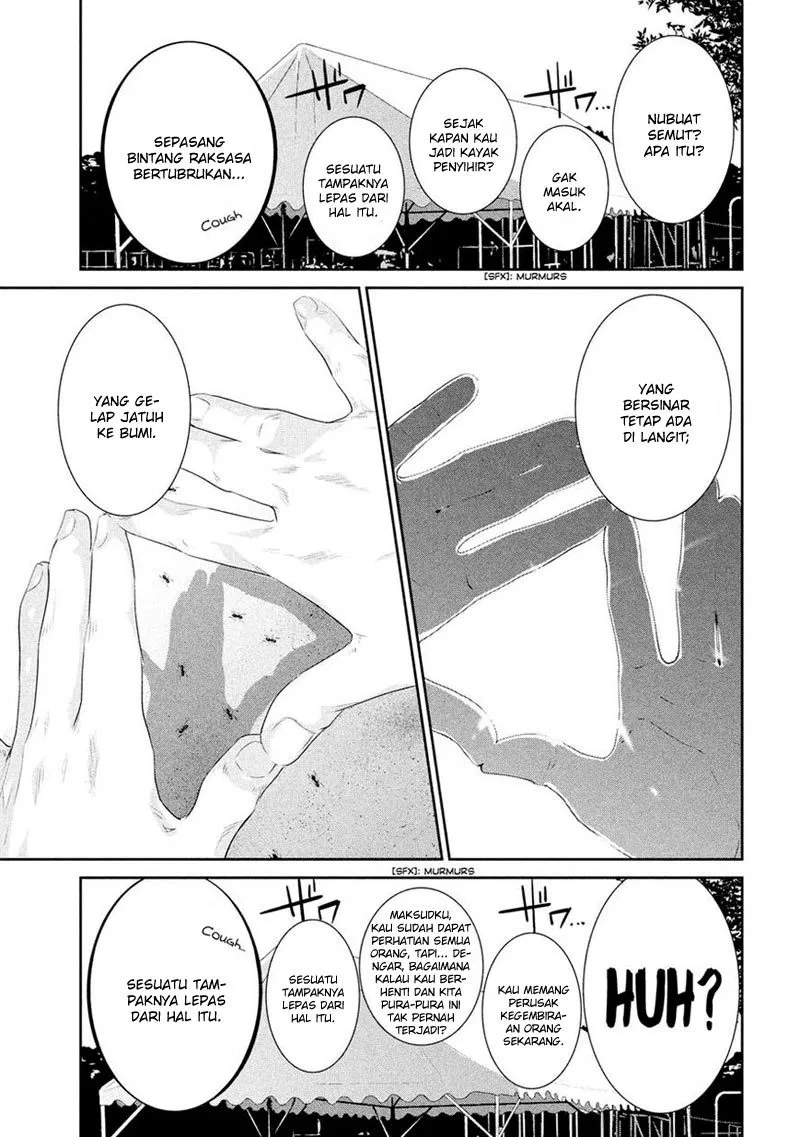 prison-school - Chapter: 199