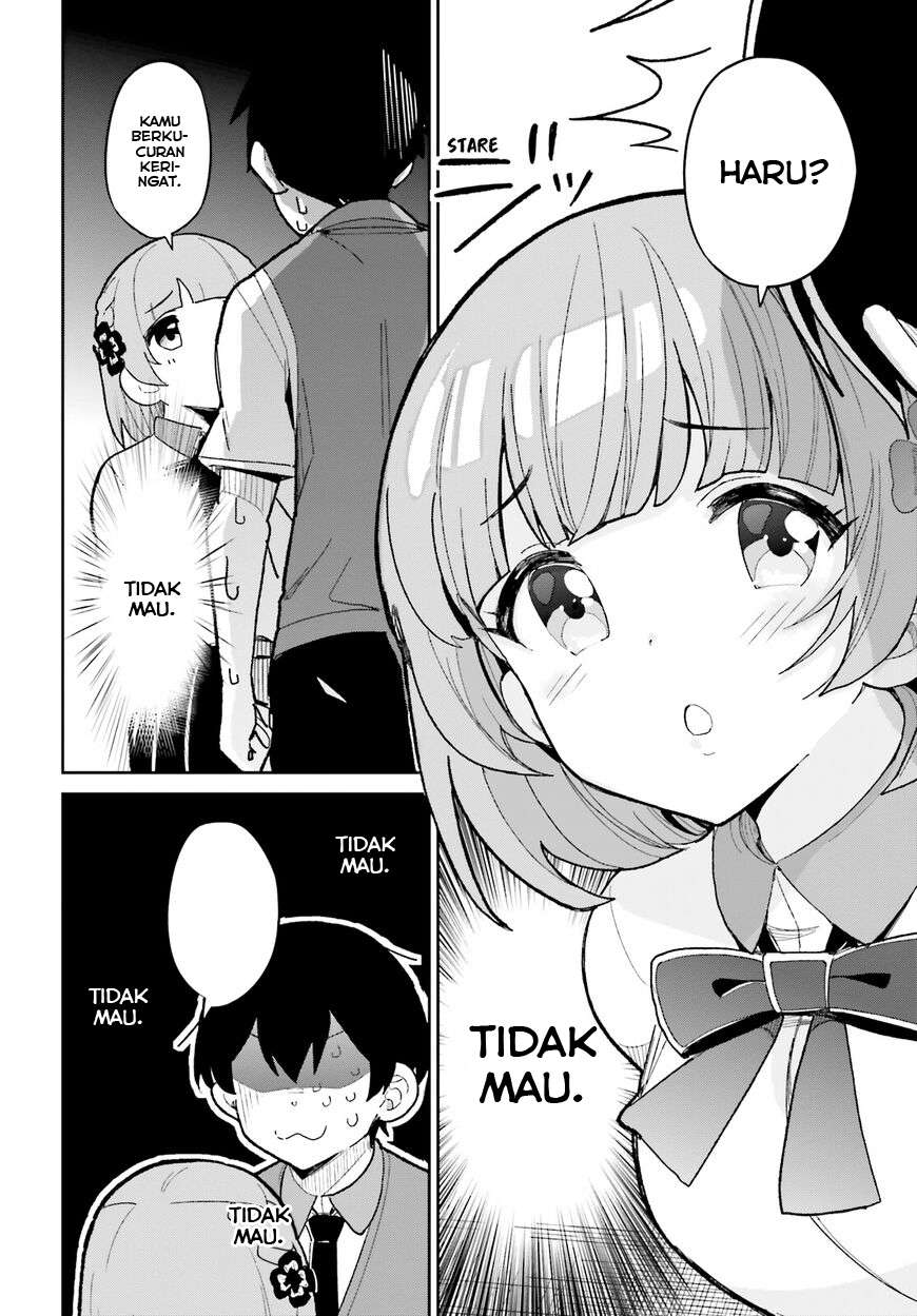 osananajimi-ga-zettai-ni-makenai-love-comedy - Chapter: 12