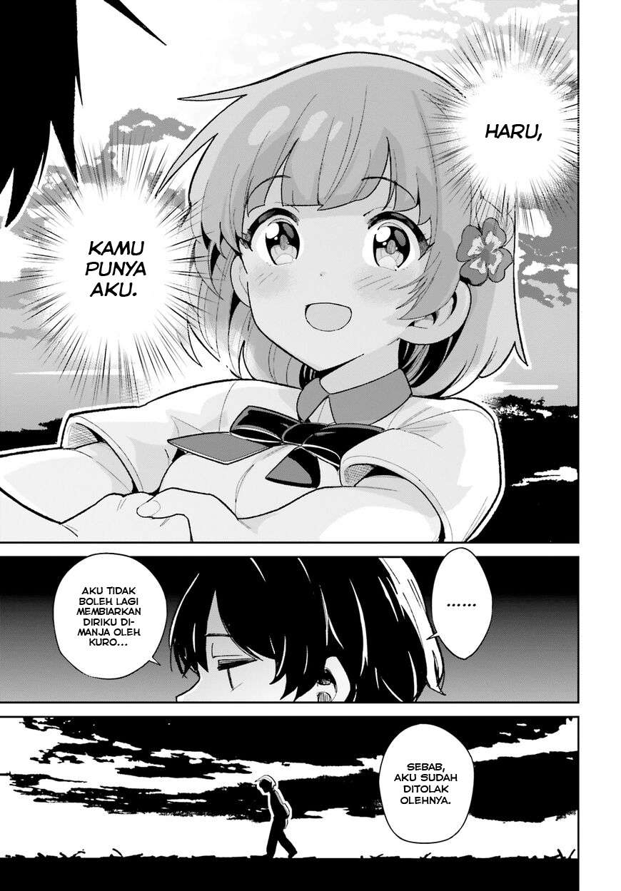 osananajimi-ga-zettai-ni-makenai-love-comedy - Chapter: 12