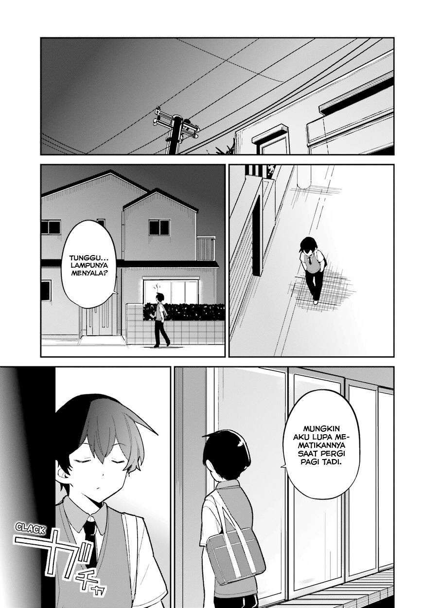 osananajimi-ga-zettai-ni-makenai-love-comedy - Chapter: 12