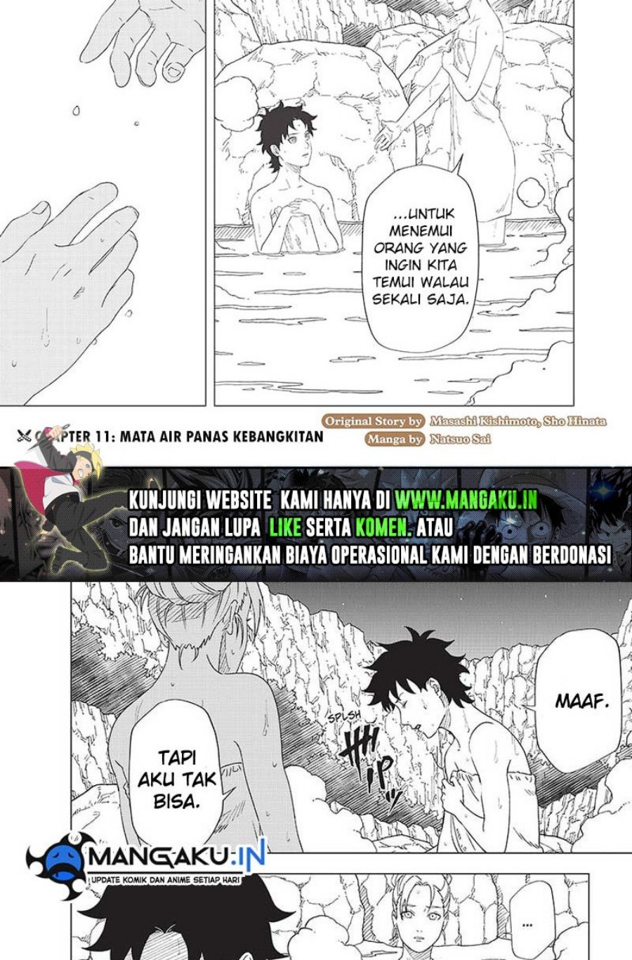 naruto-konohas-story-the-steam-ninja-scrolls - Chapter: 11