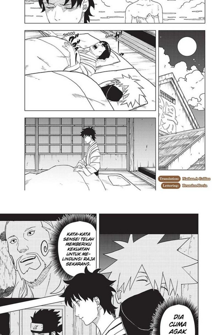 naruto-konohas-story-the-steam-ninja-scrolls - Chapter: 11