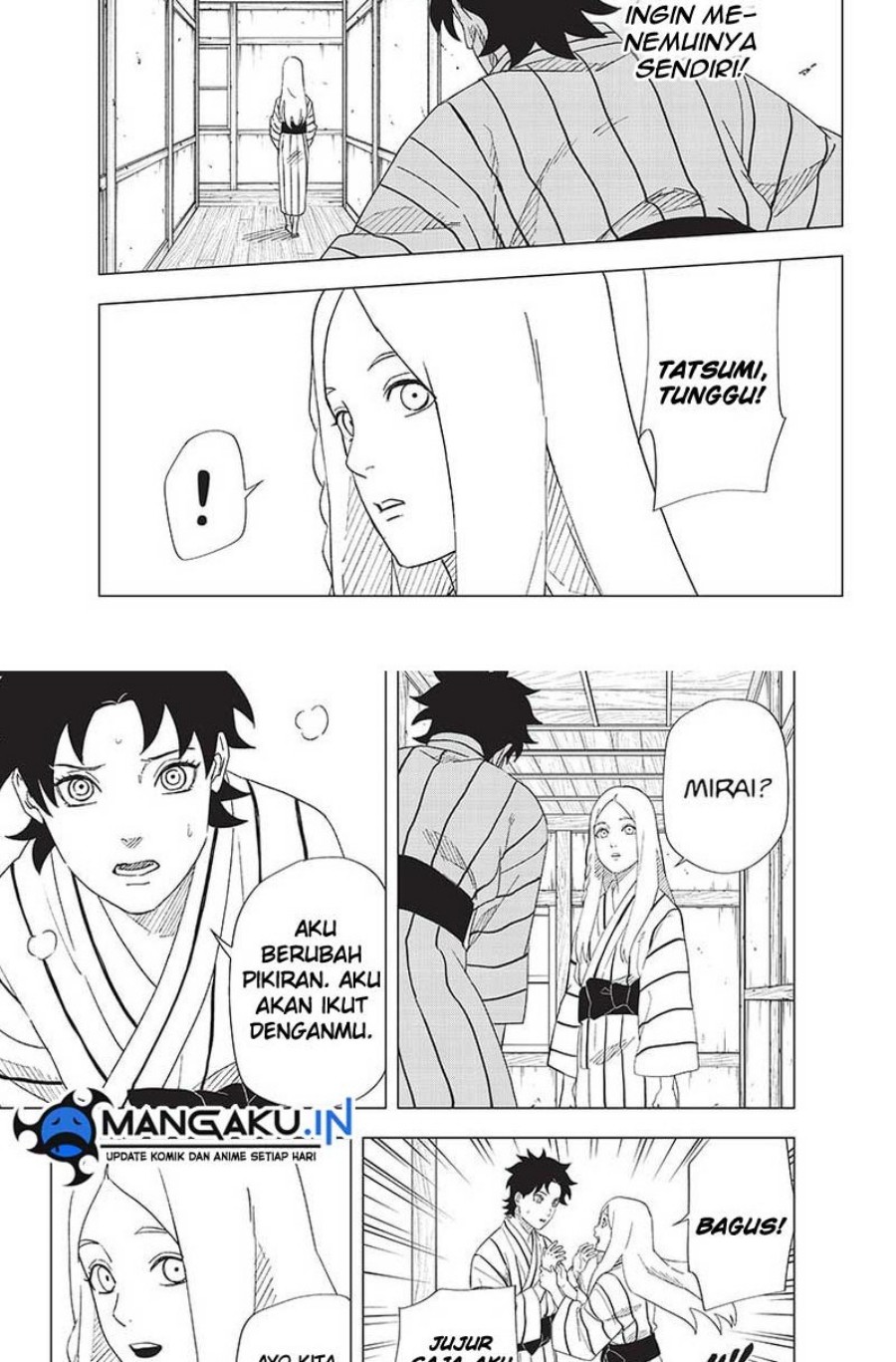 naruto-konohas-story-the-steam-ninja-scrolls - Chapter: 11