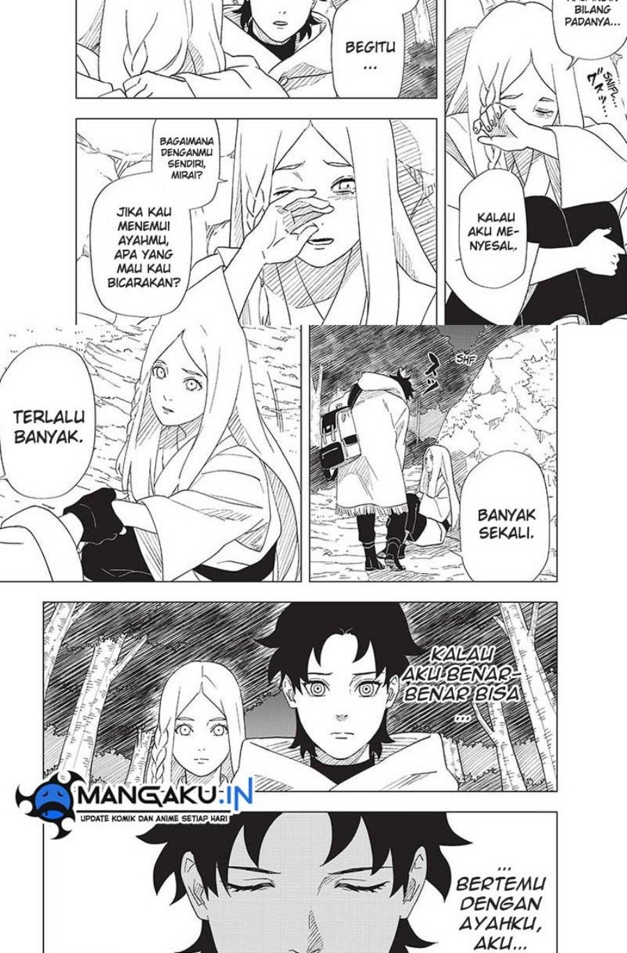 naruto-konohas-story-the-steam-ninja-scrolls - Chapter: 11