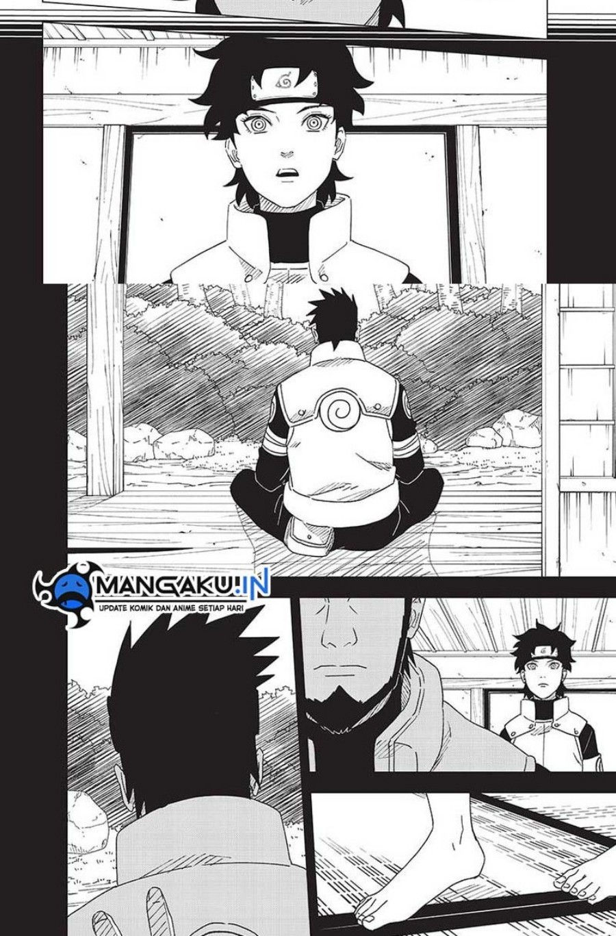 naruto-konohas-story-the-steam-ninja-scrolls - Chapter: 11