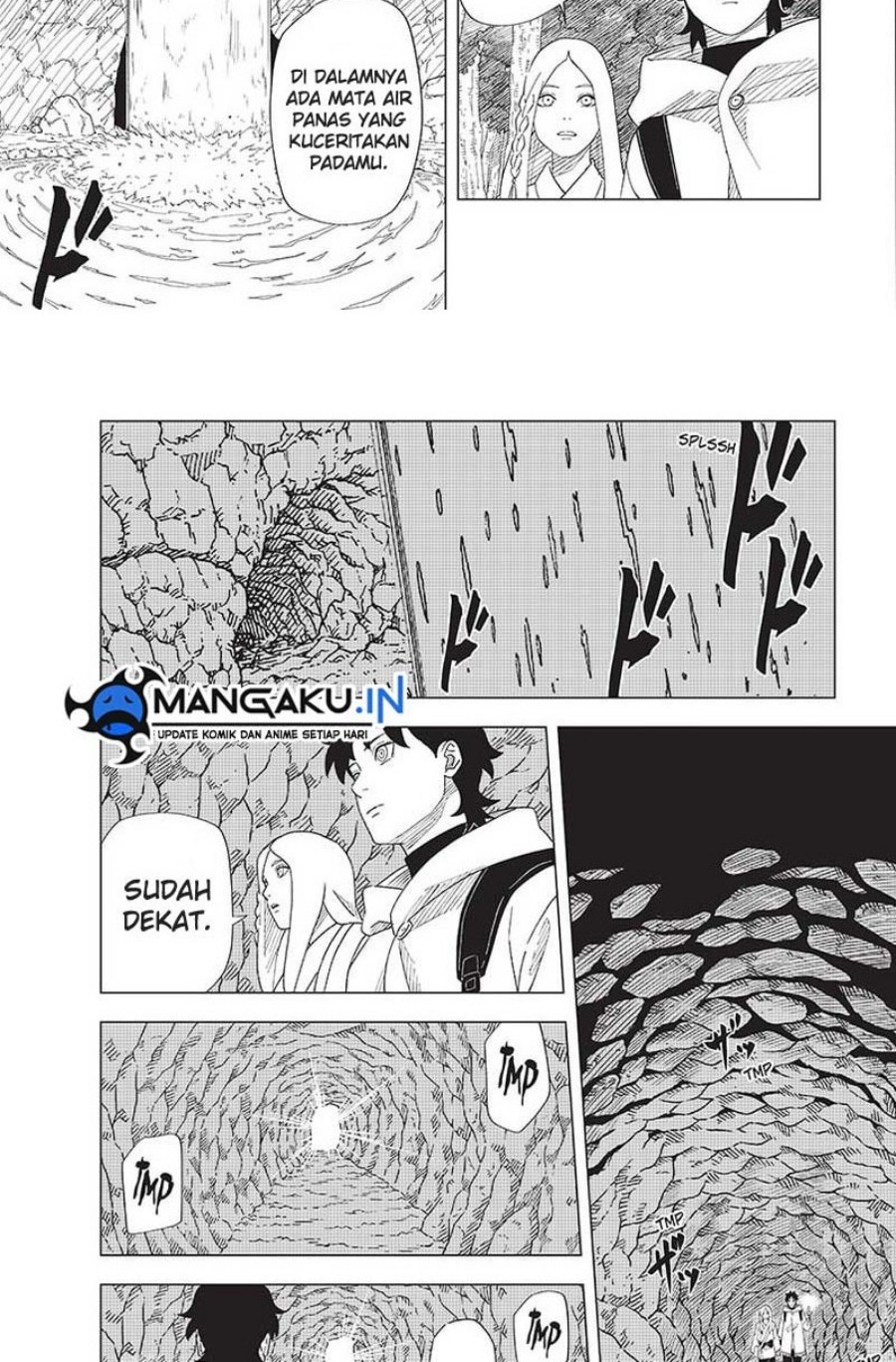 naruto-konohas-story-the-steam-ninja-scrolls - Chapter: 11