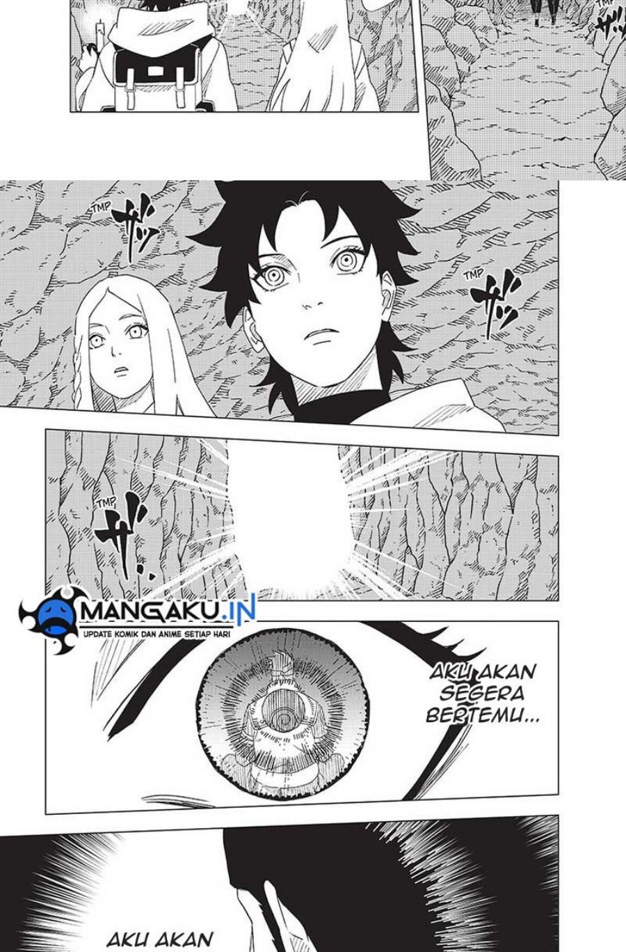 naruto-konohas-story-the-steam-ninja-scrolls - Chapter: 11