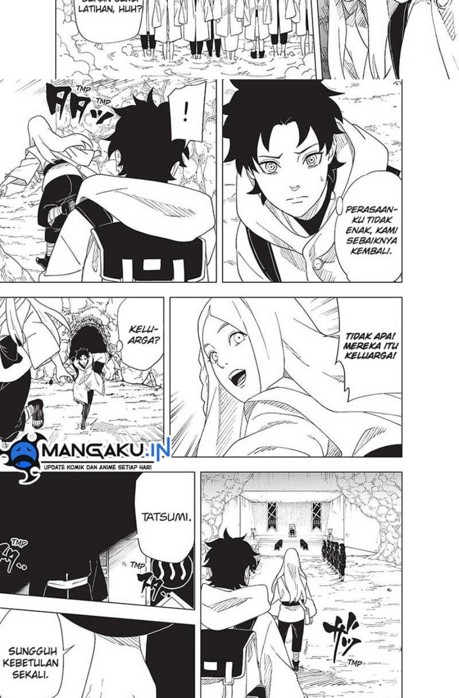 naruto-konohas-story-the-steam-ninja-scrolls - Chapter: 11