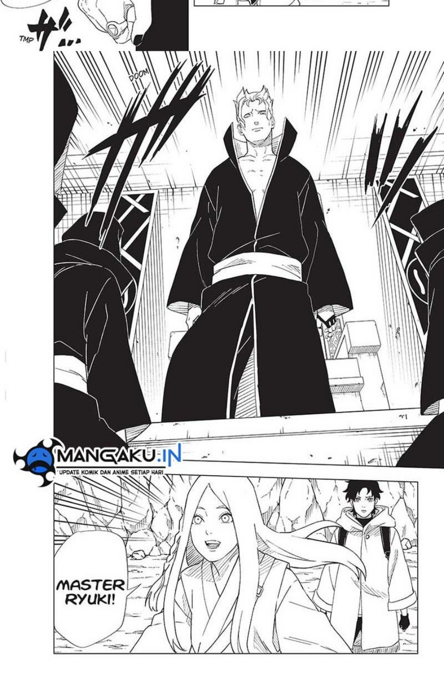 naruto-konohas-story-the-steam-ninja-scrolls - Chapter: 11