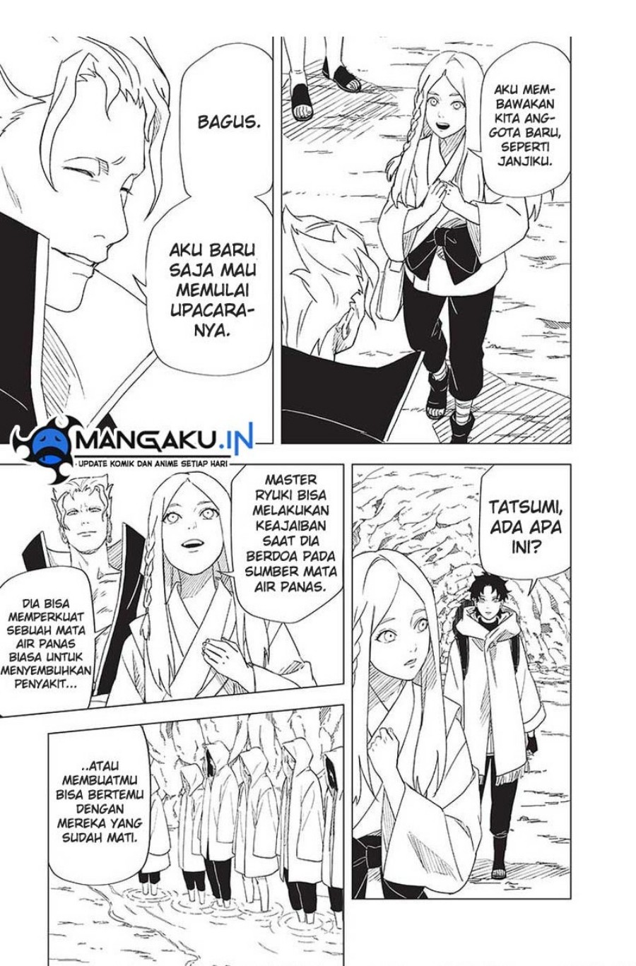 naruto-konohas-story-the-steam-ninja-scrolls - Chapter: 11