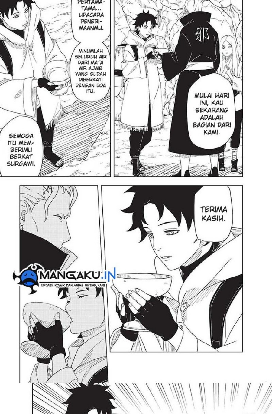 naruto-konohas-story-the-steam-ninja-scrolls - Chapter: 11