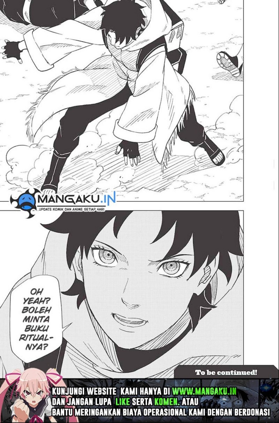 naruto-konohas-story-the-steam-ninja-scrolls - Chapter: 11