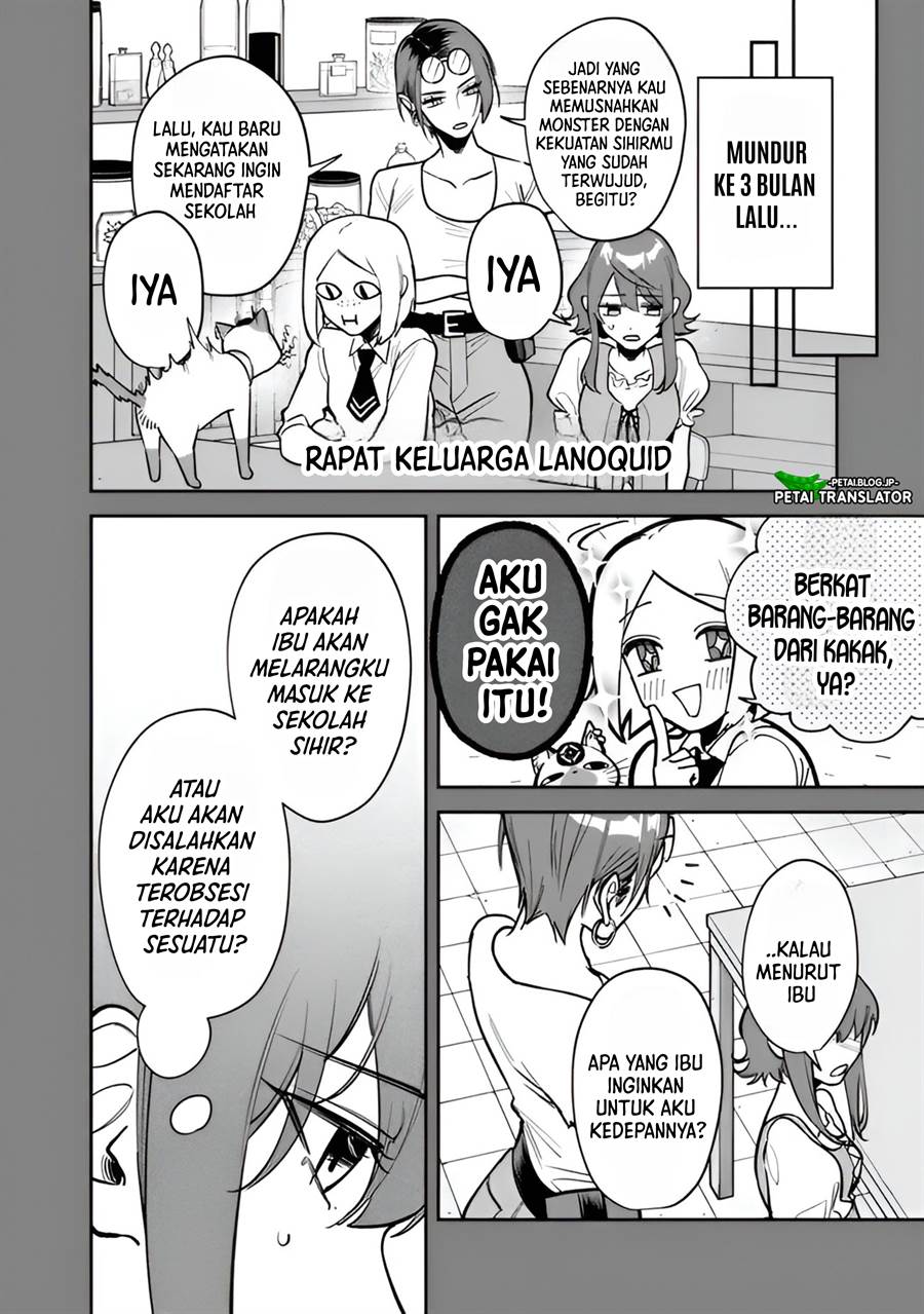 danshi-koukousei-wa-isekai-de-jk-ni-natta - Chapter: 7