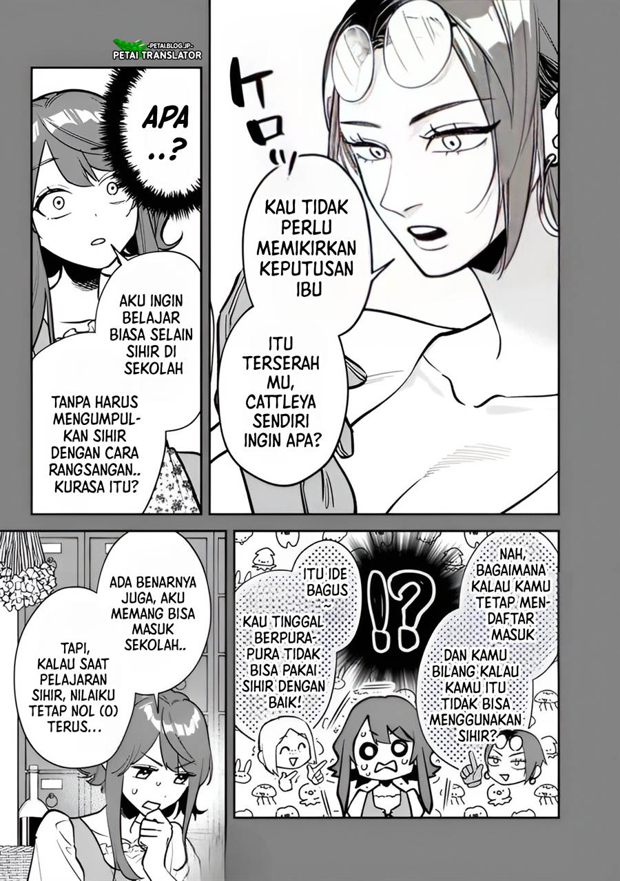 danshi-koukousei-wa-isekai-de-jk-ni-natta - Chapter: 7